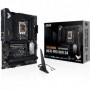 Carte Mere - ASUS - TUF GAMING H670-PRO WIFI D4 - (90MB1900-M0EAY0) 269,99 €