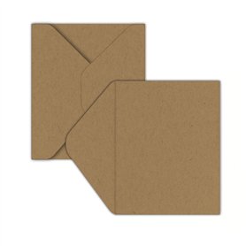 Domelo Grand sac à provisions en toile de jute - Sac de plage XXL - Sac de travail pour femme - Sac de plage pliable - Grand sac