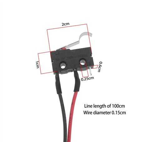Domelo Grand sac à provisions en toile de jute - Sac de plage XXL - Sac de travail pour femme - Sac de plage pliable - Grand sac