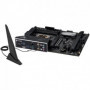 Carte Mere - ASUS - TUF GAMING H670-PRO WIFI D4 - (90MB1900-M0EAY0) 269,99 €