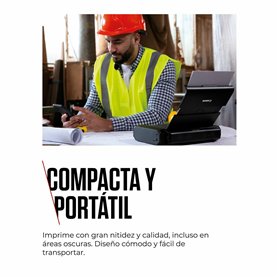 Domelo Grand sac à provisions en toile de jute - Sac de plage XXL - Sac de travail pour femme - Sac de plage pliable - Grand sac