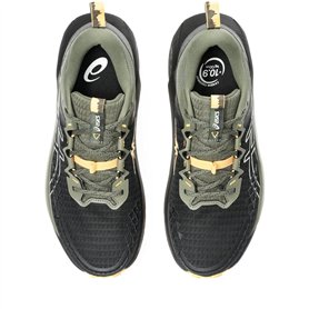 MAM Anneau de dentition pour bébé - Aide à apaiser les gencives - Avec poils extra doux - À partir de 3 mois - Turquoise