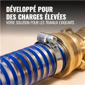 MAM Bite & Brush Jouet de dentition pour bébé Apaise les gencives Soutient les Soins Dentaires avec Poils Extra Doux à partir de