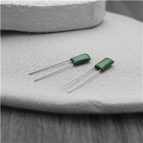 Boot-TV-Serie (das Original) [Import]