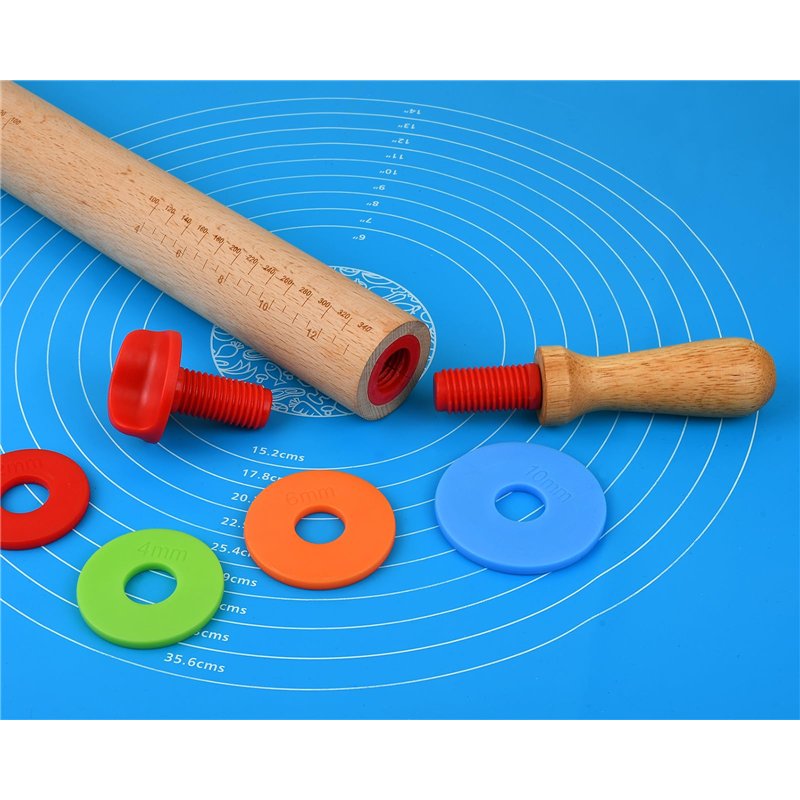 Motives 100 Divers Chevaux et Conduire Timbres (Timbres pour Les collectionneurs) Chevaux/zèbres