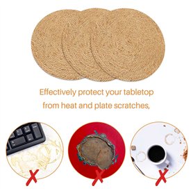 algérie 50 Divers Timbres (Timbres pour Les collectionneurs)