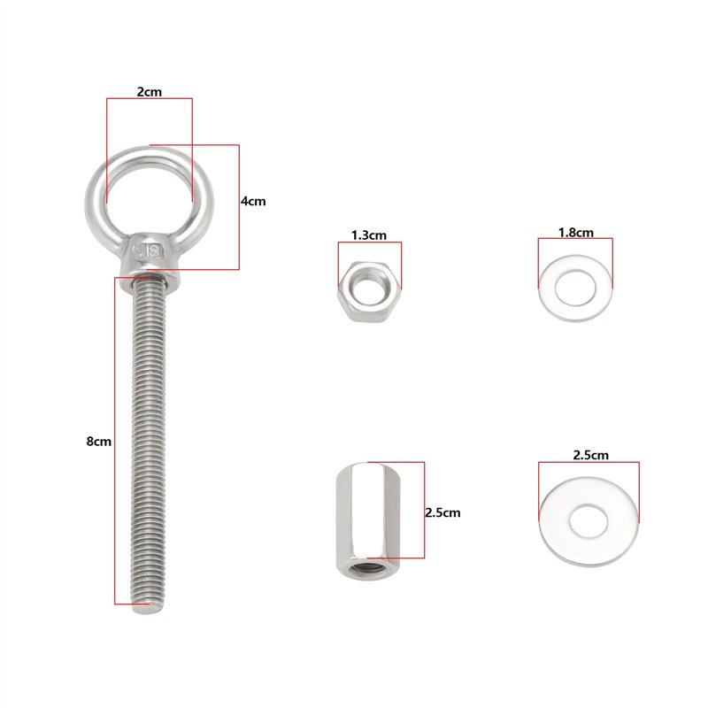 algérie 50 Divers Timbres (Timbres pour Les collectionneurs)