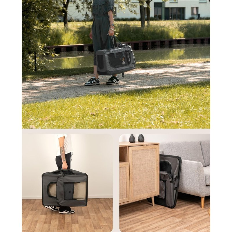 uvex LGL 52 - lunettes de soleil pour adults - forte protection contre les UV - protection à 100% contre les UVA, UVB et UVC - t