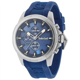 Pendentif Argent Plaqué Or Motif Calendrier Maya Argent Sterling Centre Plaqué Or Mixte Symbole de Protection, Argent sterling p