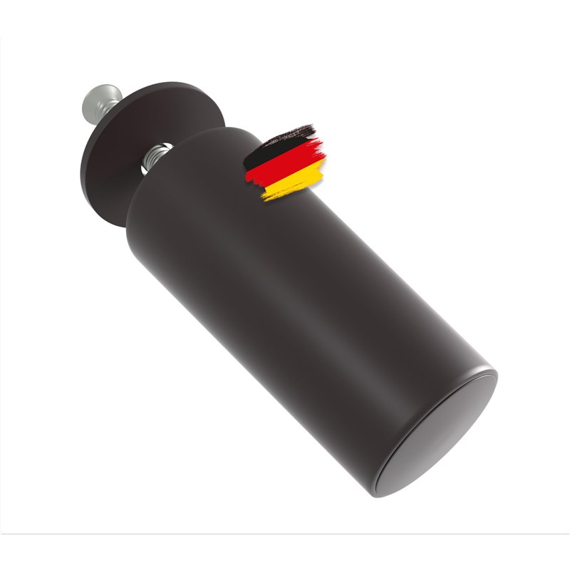 Erima Mixte Compresseur billes, Diverse, Taille unique EU Erima Mixte Compresseur billes