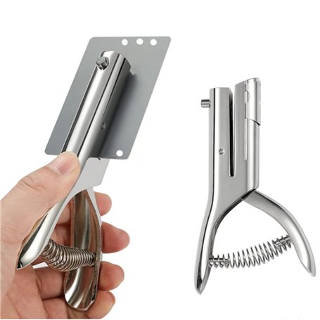 Mapco 49118HPS Entretoise/tige