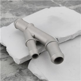 Promed - HPSENS01 - Manucure / Pédicure Sensitive - Eclairage LED - 15000 t/mn