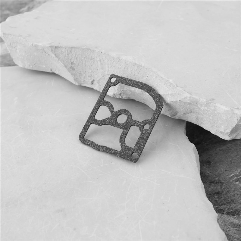 InLine Keystone 76203A Support de Module en métal à Clipser 1 Compartiment pour Rail DIN