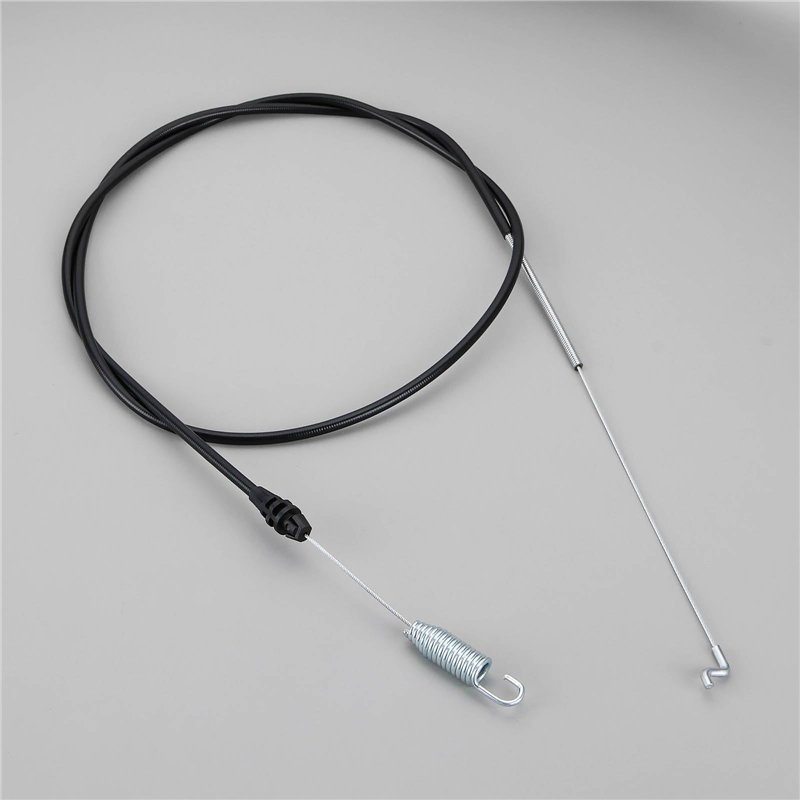 InLine 19106A Barre de disjoncteur 3U avec Rail DIN réglable en Profondeur