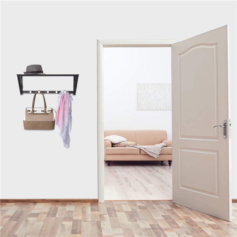 Römertopf 211905 Cocotte "Rustico" 2