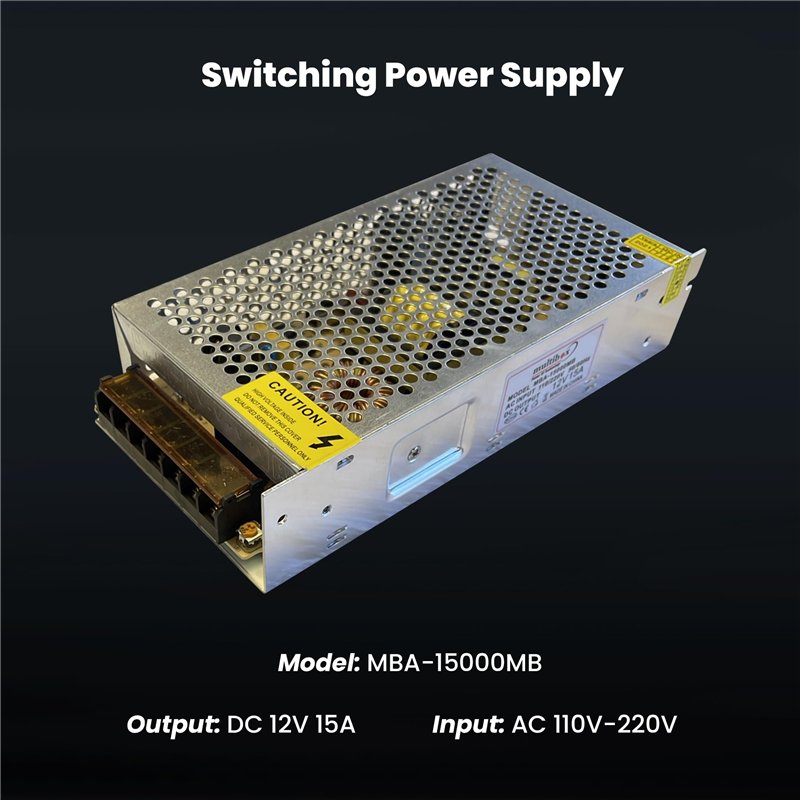 Ferodo RE-ES-0672 ROTULE DE DIRECTION