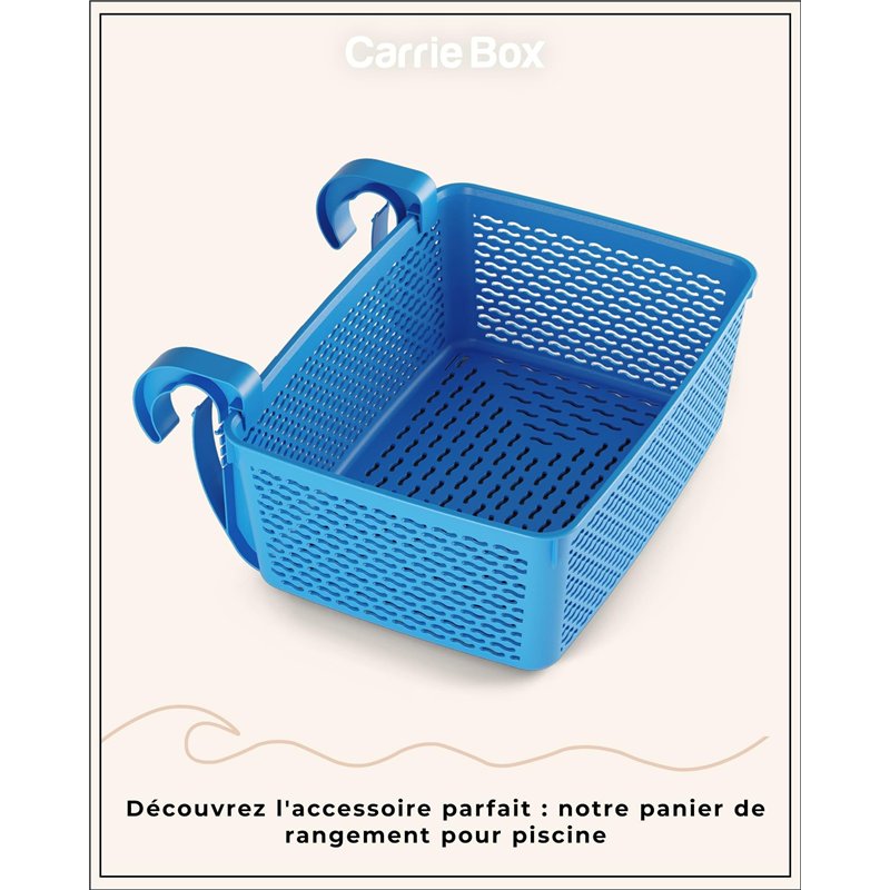 Herth+Buss Jakoparts SE-SB-0104 Roulement