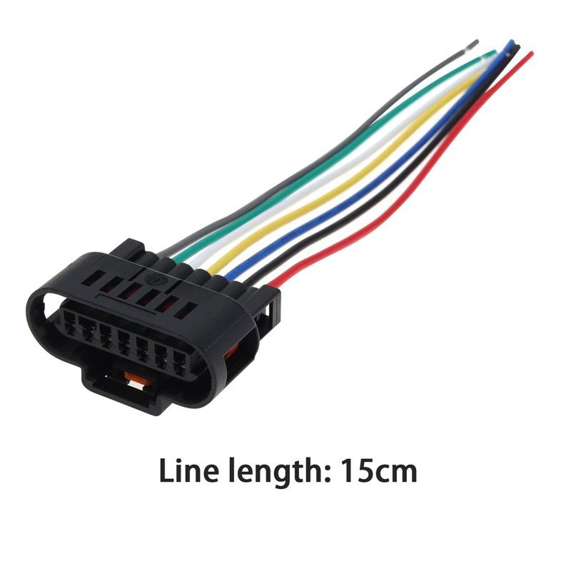 Champion huile lfilter F 308