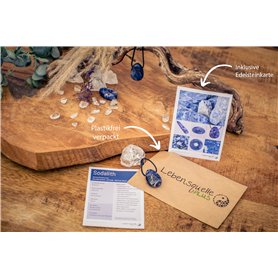 Porsche Design P8965 Lunettes de Soleil