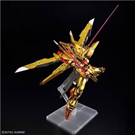 Xilence XILENT BREEZE II X812.ARGB Boîtier PC Gaming, 3x 120mm ARGB et 1x 120mm PWM Fans, Midi Tower ATX, Glass Side Panel, faça