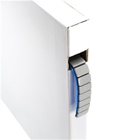 Xilence XPF120X.ARGB Ventilateur de boîtier 120mm