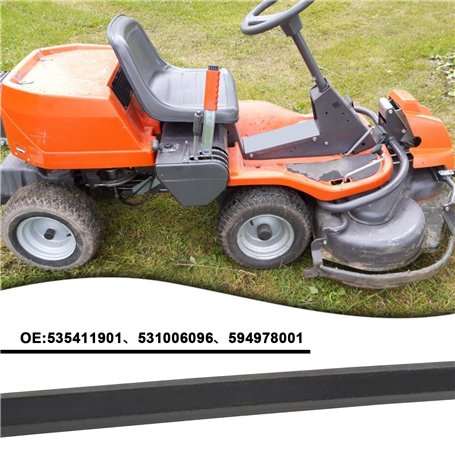 Leonardo Capri Stamper 022770 Lot de 4 verres à liqueur transparents avec aspect facettes, finition de qualité supérieure, conte