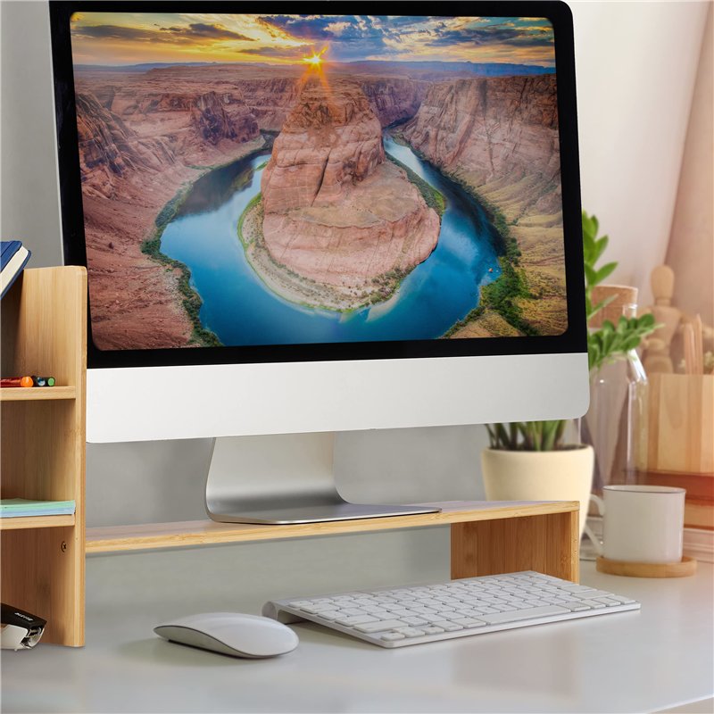 Balance scolaire KERN EMB 5.2K1