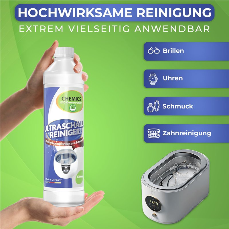 Wurth 0899102311 Lunettes de Travail de sécurité Professionnelles