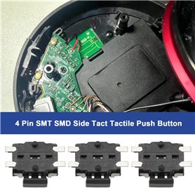 Sac à dos de Sport Deuter 34816554