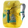 Sac à dos de Sport Deuter 34816554