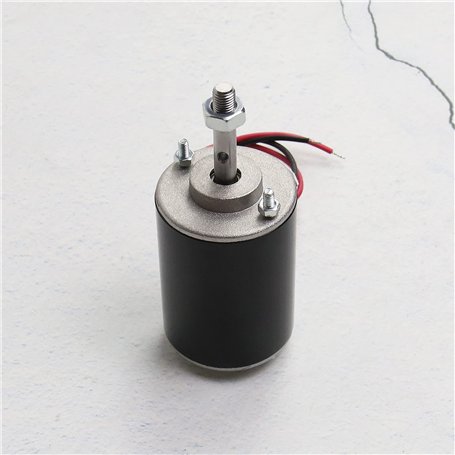 deuter Storage Bag XL Sac de Rangement en Maille Unisex-Adult