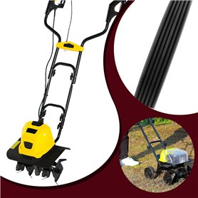 O'NEAL | Pièces détachées pour lunettes de protection de moto | MX | Conception moderne de la monture