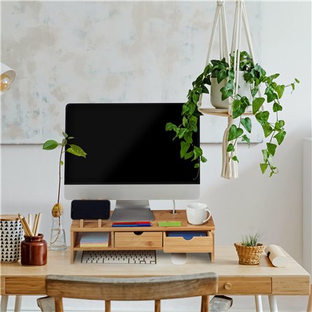 Stabilus Amortisseur de hayon 8306BQ LIFT-O-MAT Vérin à gaz de coffre avec 450 Newton amortisseur e