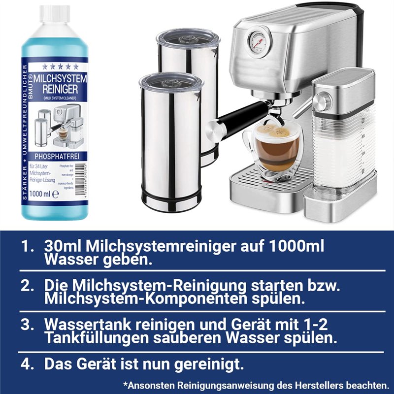 Stabilus Amortisseur de hayon 8306BQ LIFT-O-MAT Vérin à gaz de coffre avec 450 Newton amortisseur e,a, pour AUDI 100/100 Quattro