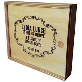 Stabilus Amortisseur de hayon 0744VM LIFT-O-MAT® Vérin à gaz de coffre avec 590 Newton amortisseur e.a. pour BMW X3 différents m