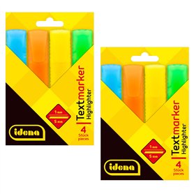 Stabilus Amortisseur de hayon 0744VM LIFT-O-MAT® Vérin à gaz de coffre avec 590 Newton amortisseur e.a. pour BMW X3 différents m