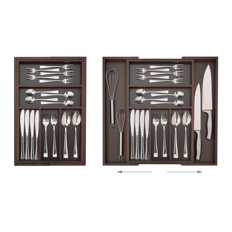 Stabilus Amortisseur de hayon 7303DE LIFT-O-MAT® Vérin à gaz de coffre avec 390 Newton amortisseur e.a. pour FIAT Panda/Panda Va