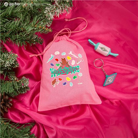 Stabilus Amortisseur de hayon 0596PK LIFT-O-MAT® Vérin à gaz de coffre avec 560 Newton amortisseur e.a. pour PORSCHE 911/911 GT2