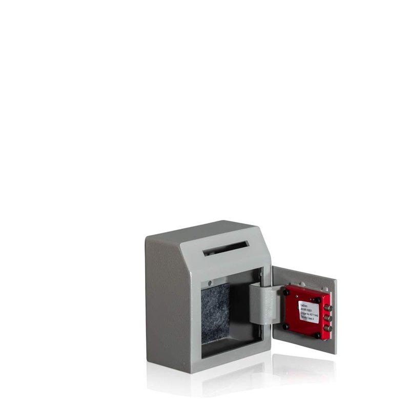 Stabilus Amortisseur de hayon 0596PK LIFT-O-MAT® Vérin à gaz de coffre avec 560 Newton amortisseur e.a. pour PORSCHE 911/911 GT2