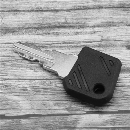 Stabilus Vérin à gaz de capot 1464BM LIFT-O-MAT® Amortisseur de capot avec 350 Newton amortisseur e.a. pour BMW 3 Série E30 1982