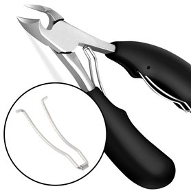 Stabilus Amortisseur de hayon 7187VN LIFT-O-MAT® Vérin à gaz de coffre avec 635 Newton amortisseur e.a. pour RENAULT Grand Sceni