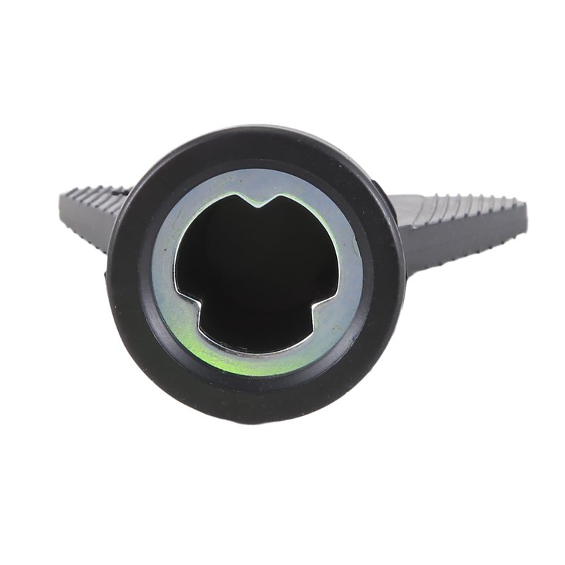 Stabilus Amortisseur de hayon 7187VN LIFT-O-MAT® Vérin à gaz de coffre avec 635 Newton amortisseur e.a. pour RENAULT Grand Sceni