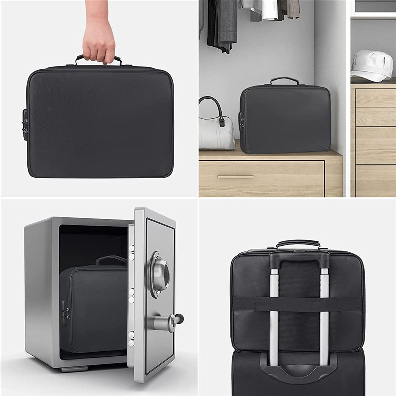 Stabilus Amortisseur de hayon 9341XC LIFT-O-MAT® Vérin à gaz de coffre avec 520 Newton amortisseur e.a. pour LAND ROVER Freeland