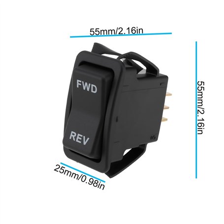 Stabilus Amortisseur de hayon 012148 LIFT-O-MAT® Vérin à gaz de coffre avec 350 Newton amortisseur e.a. pour ABARTH 500/595/695