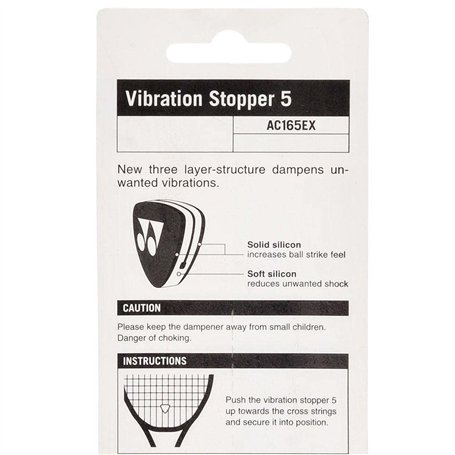 Stabilus Amortisseur de hayon 1518QJ LIFT-O-MAT® Vérin à gaz de coffre avec 245 Newton amortisseur e.a. pour TOYOTA Echo/Vitz/Ya