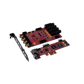 Stabilus Vérin à gaz de capot 024208 LIFT-O-MAT® Amortisseur de capot avec 330 Newton amortisseur e.a. pour AUDI A4/A4 Quattro/R