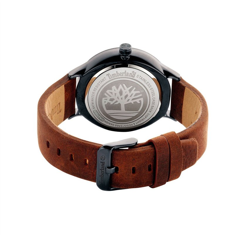 Stabilus Vérin à gaz de capot 024339 LIFT-O-MAT® Amortisseur de capot avec 310 Newton amortisseur e.a. pour AUDI A4/A4 Quattro/R