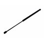 Stabilus Vérin à gaz de capot 024339 LIFT-O-MAT® Amortisseur de capot avec 310 Newton amortisseur e.a. pour AUDI A4/A4 Quattro/R