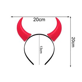 Stabilus Vérin à gaz de capot 024339 LIFT-O-MAT® Amortisseur de capot avec 310 Newton amortisseur e.a. pour AUDI A4/A4 Quattro/R