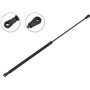Stabilus Vérin à gaz de capot 024339 LIFT-O-MAT® Amortisseur de capot avec 310 Newton amortisseur e.a. pour AUDI A4/A4 Quattro/R